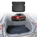 Boot Liner for Mazda MX-30 MX30 2021-Onwards-1