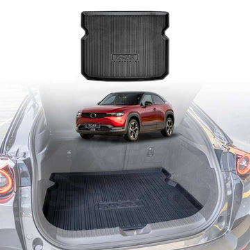 Boot Liner for Mazda MX-30 MX30 2021-Onwards