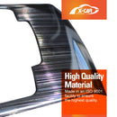 Gear Shift / Window Control Panel Trim for Mazda MX-30 MX30 2021-2025-11