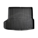 Boot Liner for Mazda 3 Sedan BM BN 2014-2019-10