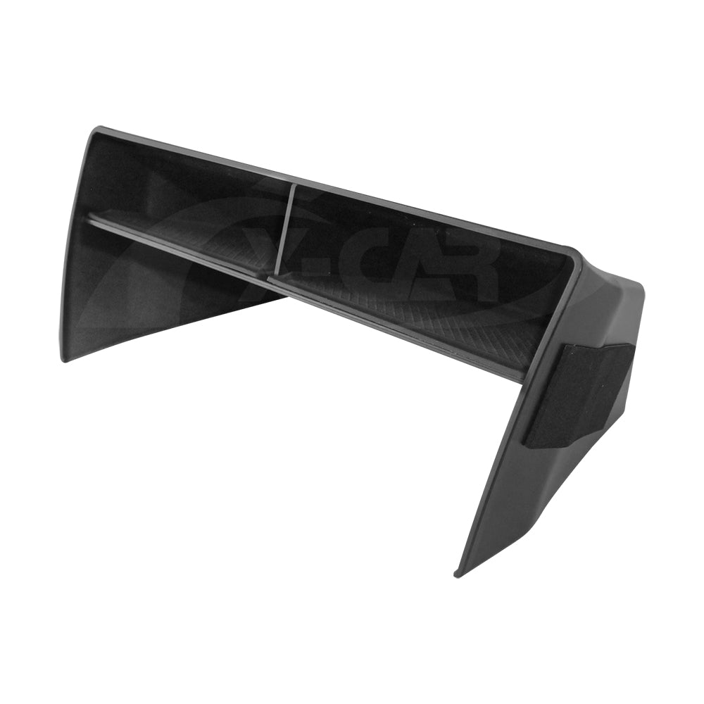 Glove Box Armrest Organizer Tray for Mazda 3 BP Series 2019-Onwards - 0