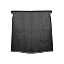 Boot Liner for Mazda 6 Sedan 2012-Onwards All Weather Cargo Mat-11