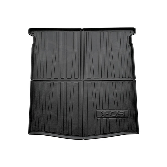 Boot Liner for Mazda 6 Sedan 2012-Onwards All Weather Cargo Mat