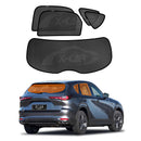 Window Sun Shade for Mazda CX-60 CX60 2023-Onwards-1