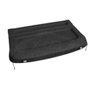 Cargo Cover for Mazda CX-30 CX30 2019-Onwards Car Trunk Shade-7