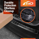 Bumper Guard for Mazda CX5 2017-2025-5