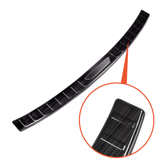 Bumper Guard for Mazda CX5 2017-2025