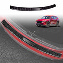 Bumper Guard for Mazda CX5 2017-2025-1