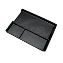 Armrest Organizer Tray for Mazda CX-70 CX70 2024-Onwards Centre Console Storage Box Accessories-9