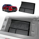 Armrest Organizer Tray for Mazda CX-80 CX80 2024-Onwards Centre Console Storage Box Accessories-1