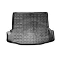 Boot Liner for Mazda 2 Sedan 2014-2025 DL Series Trunk Cargo Mat