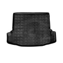 Boot Liner for Mazda 2 Sedan 2014-2025 DL Series Trunk Cargo Mat