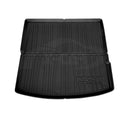 Boot Liner for Mercedes-Benz GLE Coupe 2015-2025