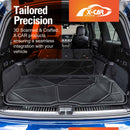 Boot Liner for Mercedes-Benz GLS-Class 2019-Onwards-3