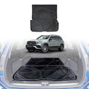 Boot Liner for Mercedes-Benz GLS-Class 2019-Onwards-1