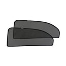 Window Sun Shades for Mercedes-Benz A-Class W177 V177 2018-Onwards-12