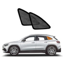 Window Sun Shade for Mercedes-Benz GLA 2020-2025-14