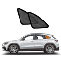 Magnetic Window Sun Shade for Mercedes-Benz GLA 2020-2025