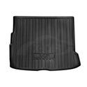 Boot Liner for Mercedes-Benz GLC Class X254 2022-2025 Cargo Trunk Mat Luggage Tray