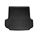 Boot Liner for Mitsubishi Pajero Sport 2015-2025-14