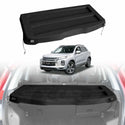 Cargo Cover for Mitsubishi ASX 2010-Onwards Car Trunk Shade