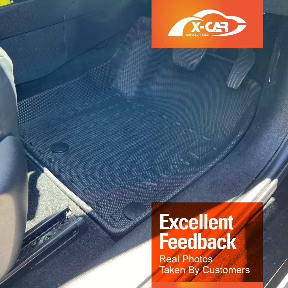 Aazon.co: SARTLINER Floor ats 3rd Row Liner Black for 2011-2020 itsubishi Outlander (No Aazon.co: SARTLINER Floor ats 3rd Row Liner Black for 2011-2020 itsubishi Outlander (No