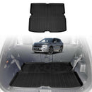 Boot Liner for Mitsubishi Outlander PHEV 7-Seater 2021-2025 Trunk Cargo Mat Luggage Tray-1