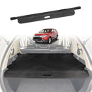 Retractable Cargo Cover For Mitsubishi Outlander 2012-2021-1