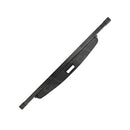 Retractable Cargo Cover For Mitsubishi Pajero Sport 2015-2025-9