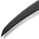 Performance Spoiler For Tesla Model 3-19