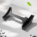 Center Console Side Tray Storage Box for Tesla Model 3 2017-2023 and Model Y 2021-2025-9