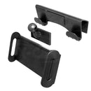 Tesla Model 3 / Model Y Phone Tablet/Pad Holder Mount Passenger Side-9