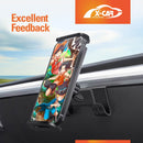 Tesla Model 3 / Model Y Phone Tablet/Pad Holder Mount Passenger Side-6