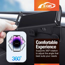 Tesla Model 3 / Model Y Phone Tablet/Pad Holder Mount Passenger Side-3