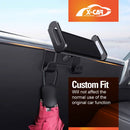 Tesla Model 3 / Model Y Phone Tablet/Pad Holder Mount Passenger Side-2