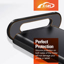 Tesla Model 3 / Model Y Phone Tablet/Pad Holder Mount Passenger Side-7