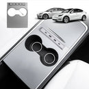 Tesla Model 3 Model Y USB Hub Type-C Fast Charging Adapter-1