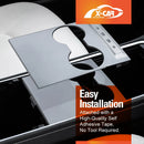 Tesla Model 3 Model Y USB Hub Type-C Fast Charging Adapter-6