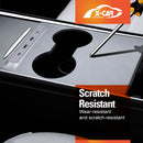 Tesla Model 3 Model Y USB Hub Type-C Fast Charging Adapter-7