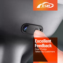 Slide Camera Cover for Tesla Model 3 / Model Y Privacy Protector Replacement Accessories-6