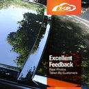 Performance Spoiler For Tesla Model Y 2022-2025-18