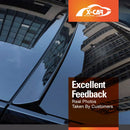 Performance Spoiler For Tesla Model Y 2022-2025-20