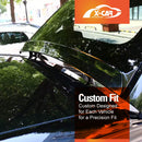 Performance Spoiler For Tesla Model Y 2022-2025-21