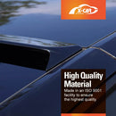 Performance Spoiler For Tesla Model Y 2022-2025-22