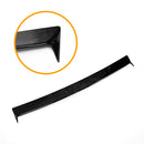 Performance Spoiler For Tesla Model Y 2022-2025-23