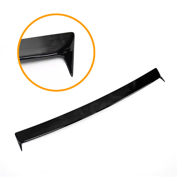 Performance Spoiler For Tesla Model Y 2022-2025