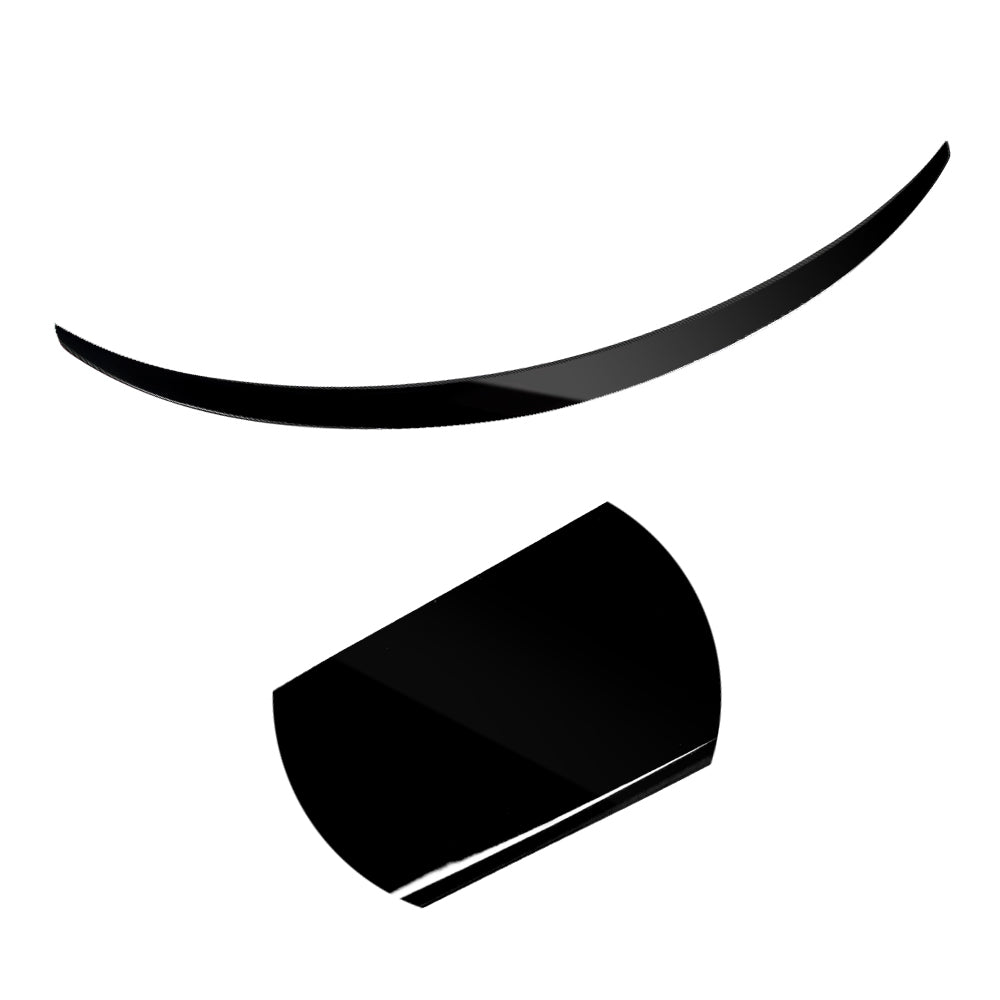 Performance Spoiler For Tesla Model Y 2022-2025