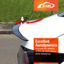 Tesla Model 3 Highland Performance Rear Spoiler Accessories 2023-2025-5
