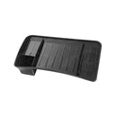 Center Screen Console Dash Tray For Tesla Model 3 2017-2023 and Model Y 2021-2025-7