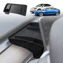 Center Screen Console Dash Tray For Tesla Model 3 2017-2023 and Model Y 2021-2025-1